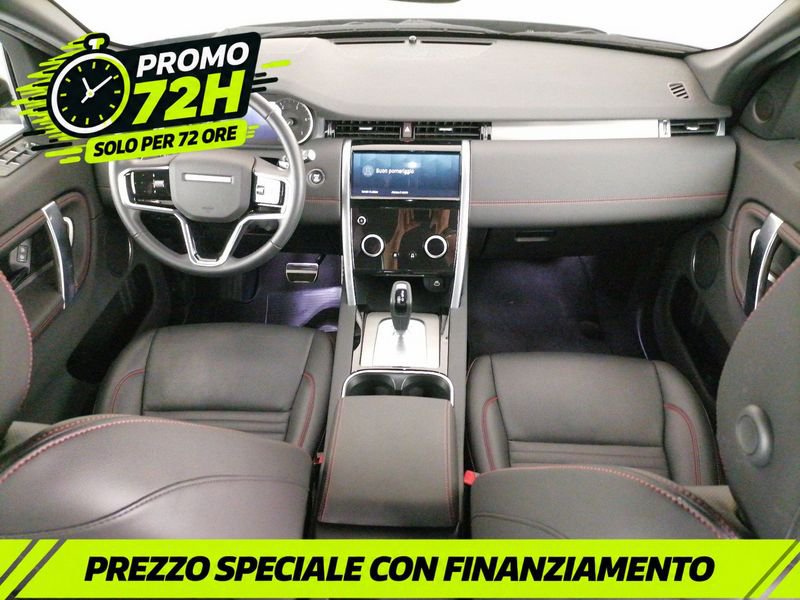 https://cdn-dk.caraffinity.it/dealer/datafiles/vehicle/images/800/1309/XXZ3Uy4kMqTaOUQq.jpeg