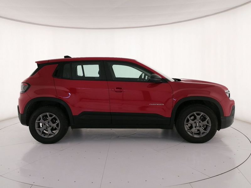 https://cdn-dk.caraffinity.it/dealer/datafiles/vehicle/images/800/1309/XYmPvfMqS88b8b0F.jpeg
