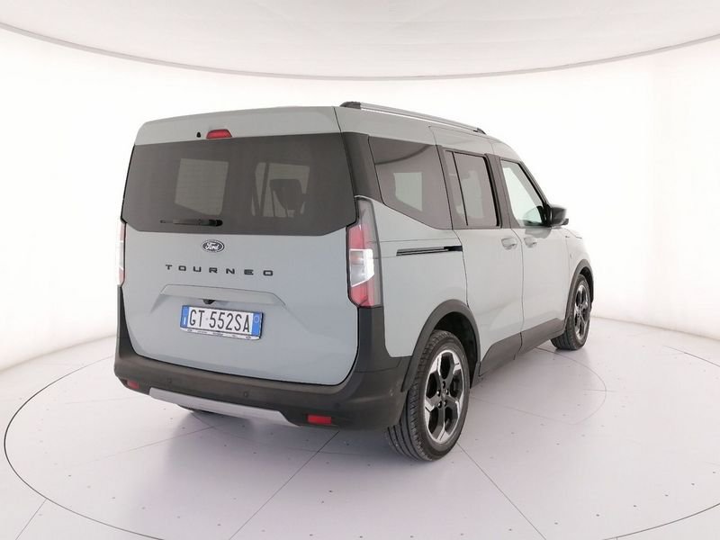 https://cdn-dk.caraffinity.it/dealer/datafiles/vehicle/images/800/1309/XZNiBqgYp3d7fqU3.jpeg