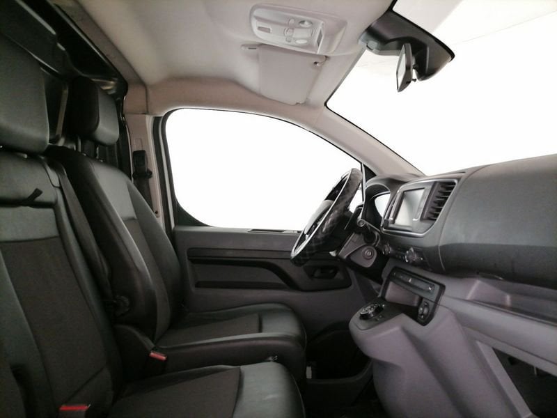 https://cdn-dk.caraffinity.it/dealer/datafiles/vehicle/images/800/1309/XZUQ4DXuDoFFuHNL.jpeg