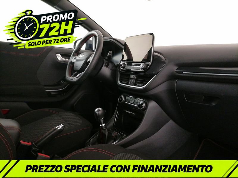 https://cdn-dk.caraffinity.it/dealer/datafiles/vehicle/images/800/1309/XfXnn3FQ0PDEabv7.jpeg