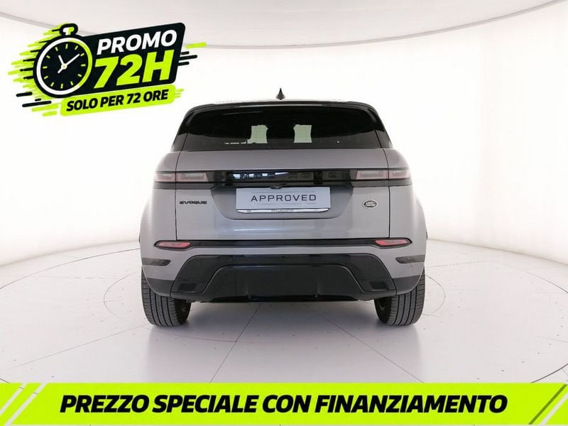 https://cdn-dk.caraffinity.it/dealer/datafiles/vehicle/images/800/1309/Xfq17AsRAhBDOid5.jpeg