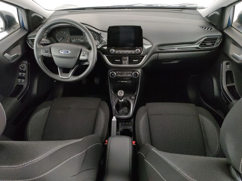 https://cdn-dk.caraffinity.it/dealer/datafiles/vehicle/images/800/1309/XgssWyirg9eX9Syb.jpeg