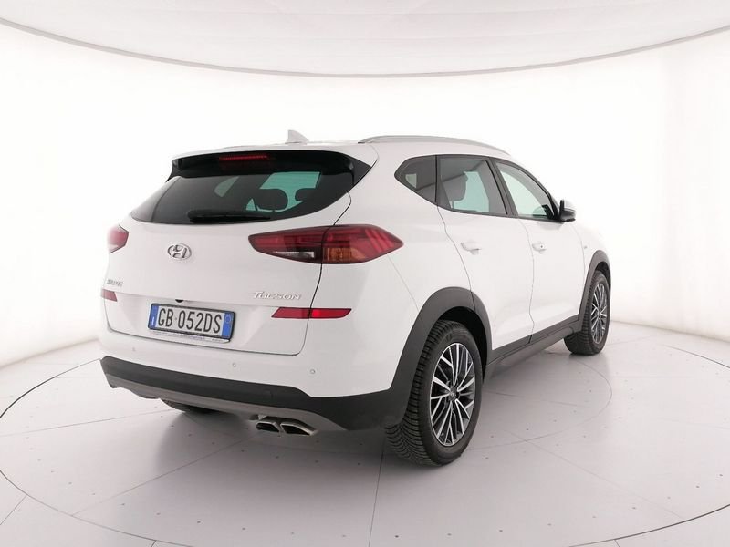 https://cdn-dk.caraffinity.it/dealer/datafiles/vehicle/images/800/1309/XhI6JBef4kNXomPt.jpeg