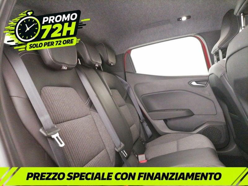 https://cdn-dk.caraffinity.it/dealer/datafiles/vehicle/images/800/1309/XisGsxDlbXyyzltU.jpeg