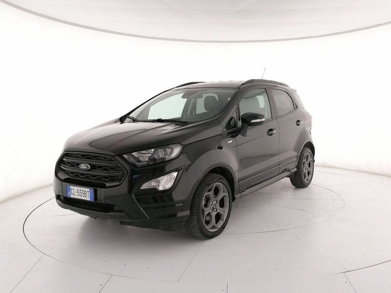 https://cdn-dk.caraffinity.it/dealer/datafiles/vehicle/images/800/1309/XmB41LhgNdSQZUbJ.jpeg?format=jpeg&gva=20251013