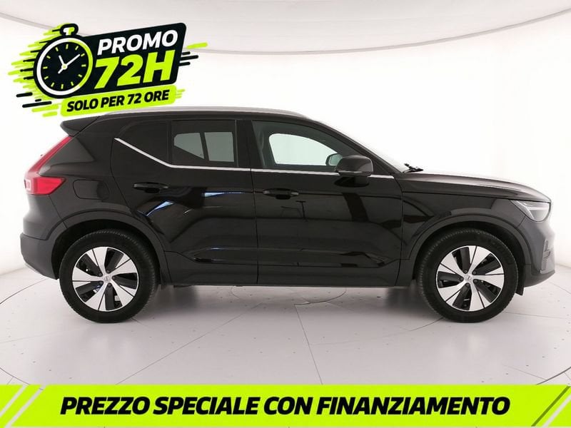 https://cdn-dk.caraffinity.it/dealer/datafiles/vehicle/images/800/1309/XmUmyYB0fu7MIBKb.jpeg