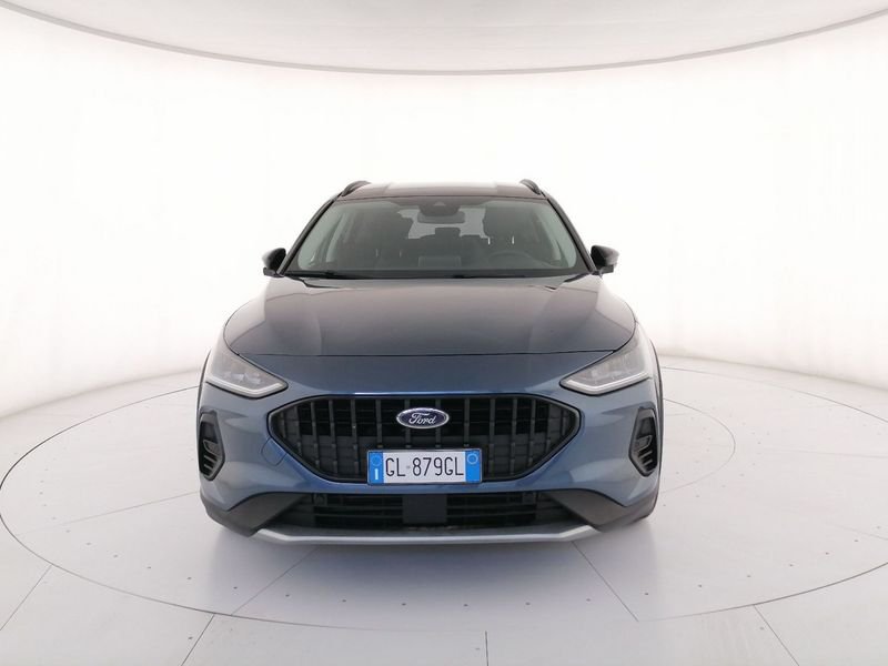 https://cdn-dk.caraffinity.it/dealer/datafiles/vehicle/images/800/1309/Xoag47OGzJqLObt7.jpeg