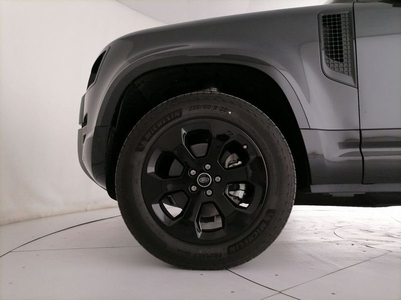 https://cdn-dk.caraffinity.it/dealer/datafiles/vehicle/images/800/1309/XrZgYcMNRGLpetRk.jpeg