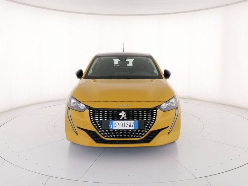 https://cdn-dk.caraffinity.it/dealer/datafiles/vehicle/images/800/1309/XuopZmPAUohyNW4C.jpeg