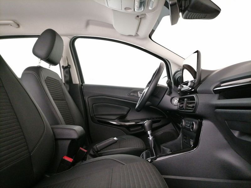 https://cdn-dk.caraffinity.it/dealer/datafiles/vehicle/images/800/1309/XwVTIeDSQauqVY3H.jpeg