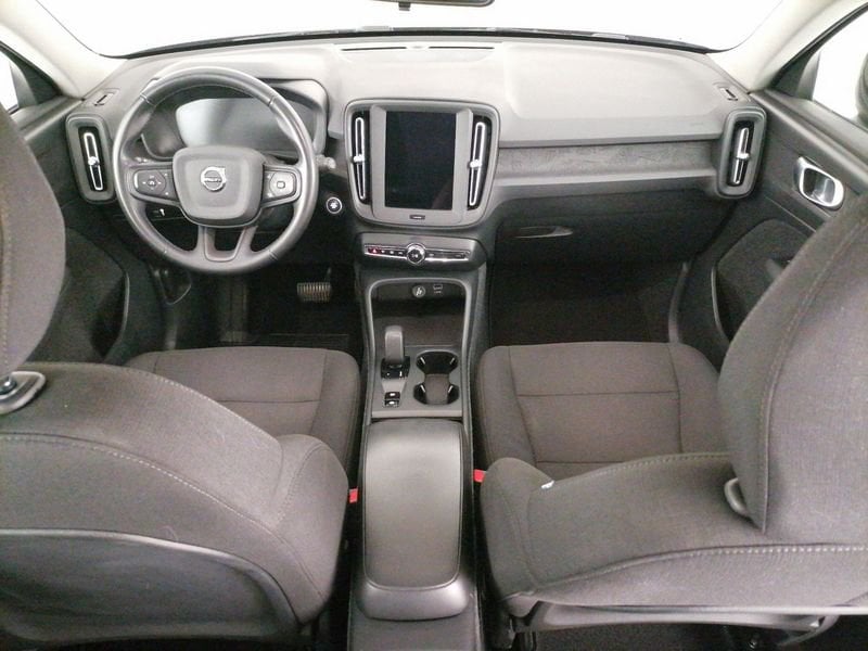 https://cdn-dk.caraffinity.it/dealer/datafiles/vehicle/images/800/1309/Xwuqy7WWiNhlVLLr.jpeg