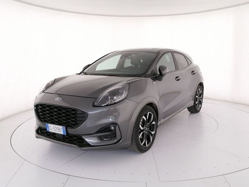 https://cdn-dk.caraffinity.it/dealer/datafiles/vehicle/images/800/1309/Xxh6Lg5THyY52DLA.jpeg?format=jpeg&gva=20251013