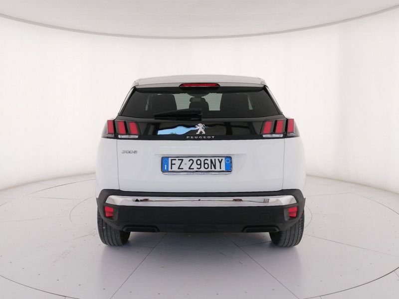 https://cdn-dk.caraffinity.it/dealer/datafiles/vehicle/images/800/1309/XxlkMiIjfTdqg4ee.jpeg