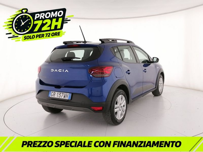 https://cdn-dk.caraffinity.it/dealer/datafiles/vehicle/images/800/1309/Xz84W83Dkjo3pGq4.jpeg