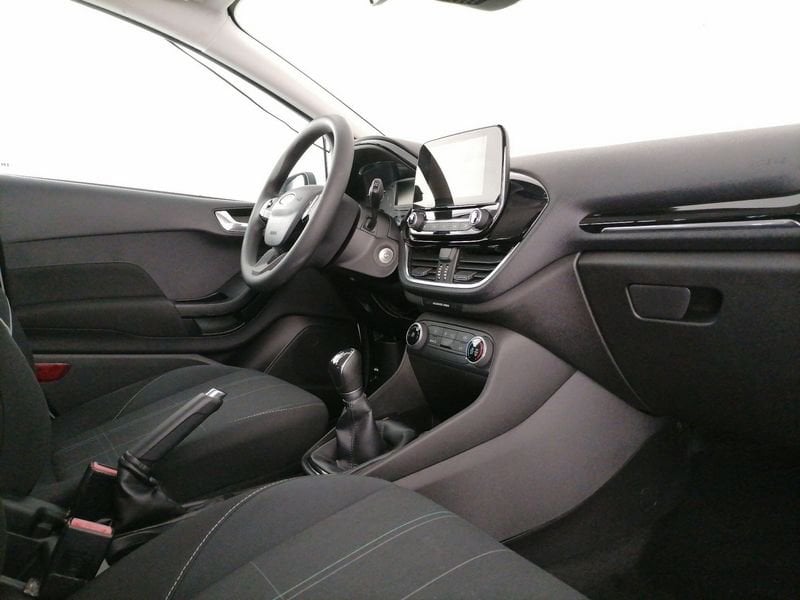https://cdn-dk.caraffinity.it/dealer/datafiles/vehicle/images/800/1309/XzcXhVwCOTNhBJ3w.jpeg