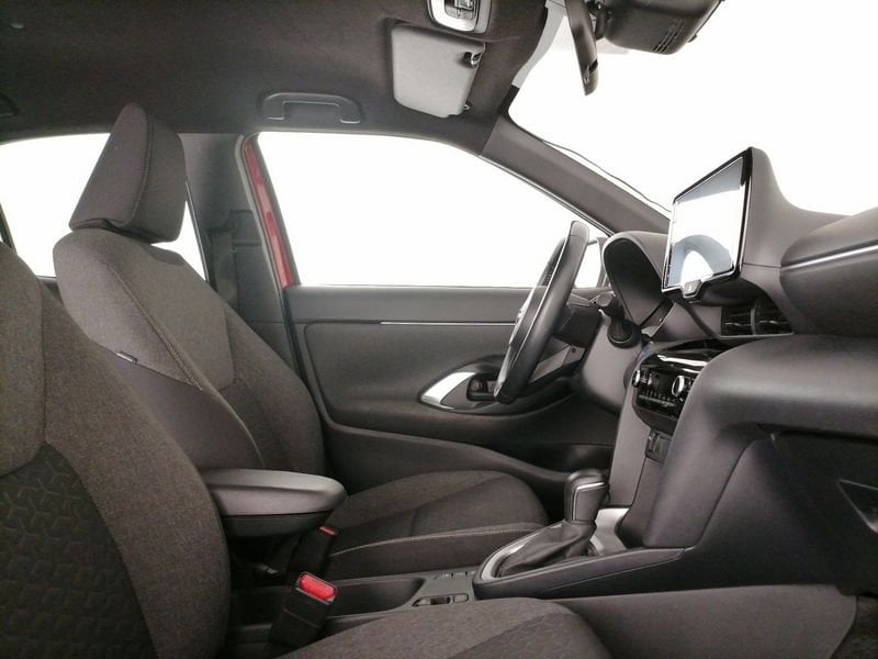 https://cdn-dk.caraffinity.it/dealer/datafiles/vehicle/images/800/1309/Xztq43gROKg6Dkgp.jpeg