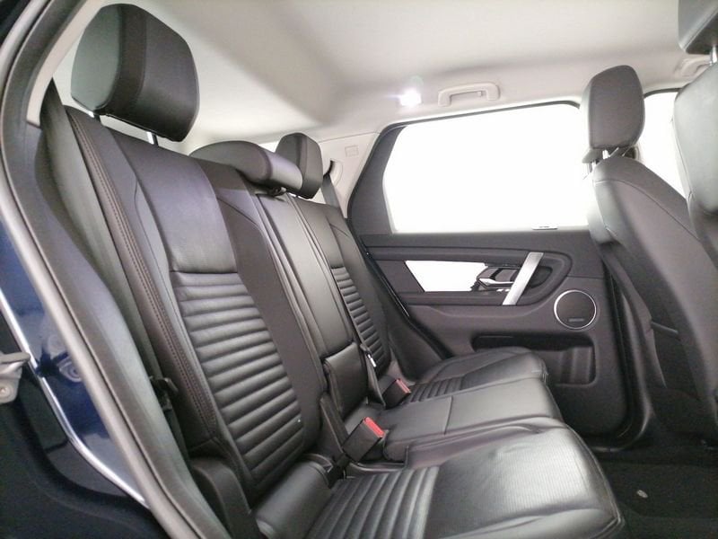https://cdn-dk.caraffinity.it/dealer/datafiles/vehicle/images/800/1309/Y3qMVnD310OVby8e.jpeg