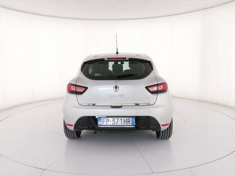 https://cdn-dk.caraffinity.it/dealer/datafiles/vehicle/images/800/1309/Y47j7iGEDvwQh06u.jpeg