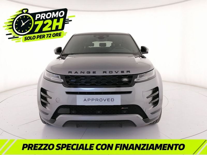 https://cdn-dk.caraffinity.it/dealer/datafiles/vehicle/images/800/1309/Y5RDFKJ2CC2cXE1F.jpeg