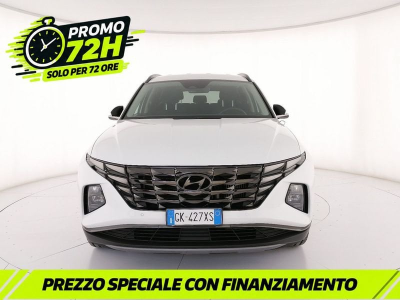 https://cdn-dk.caraffinity.it/dealer/datafiles/vehicle/images/800/1309/Y5TYEDYYMWkySGxT.jpeg