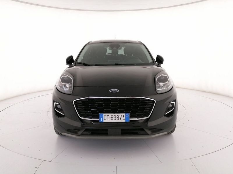 https://cdn-dk.caraffinity.it/dealer/datafiles/vehicle/images/800/1309/Y6TVKoxarmZnA1lT.jpeg