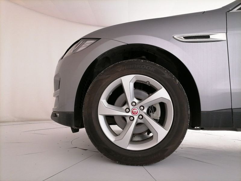 https://cdn-dk.caraffinity.it/dealer/datafiles/vehicle/images/800/1309/Y7AOTRLmyAK3wYnG.jpeg