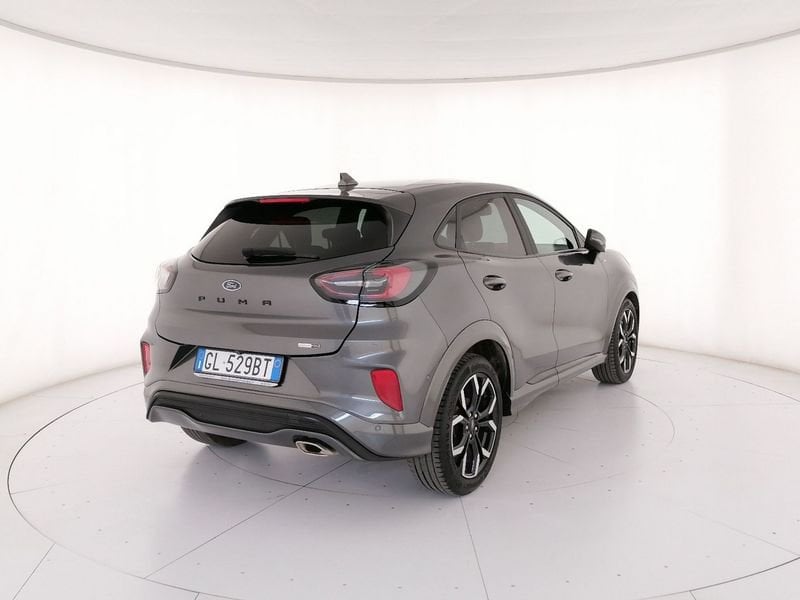 https://cdn-dk.caraffinity.it/dealer/datafiles/vehicle/images/800/1309/Y9We3v7eXMBiutKB.jpeg