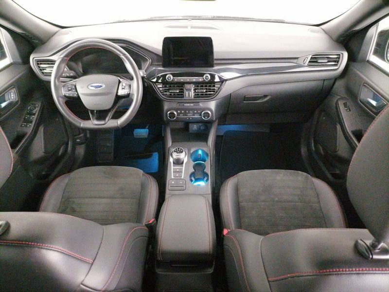 https://cdn-dk.caraffinity.it/dealer/datafiles/vehicle/images/800/1309/Y9gvP19qZPYfIleY.jpeg