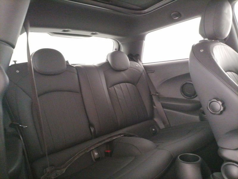 https://cdn-dk.caraffinity.it/dealer/datafiles/vehicle/images/800/1309/YAlUuJZ9KcV2bStb.jpeg