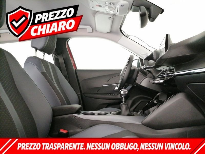https://cdn-dk.caraffinity.it/dealer/datafiles/vehicle/images/800/1309/YBGRFs5OhS0EpZJf.jpeg