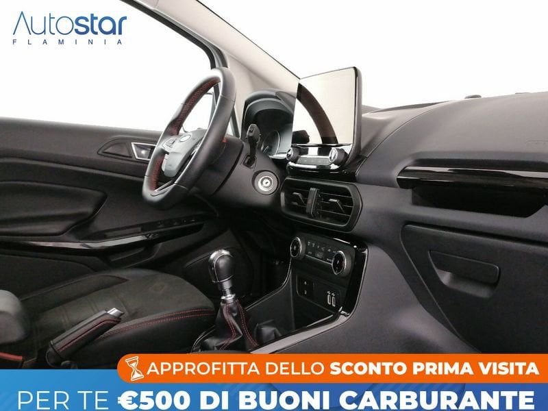 https://cdn-dk.caraffinity.it/dealer/datafiles/vehicle/images/800/1309/YCLpPBrfX10FoA51.jpeg
