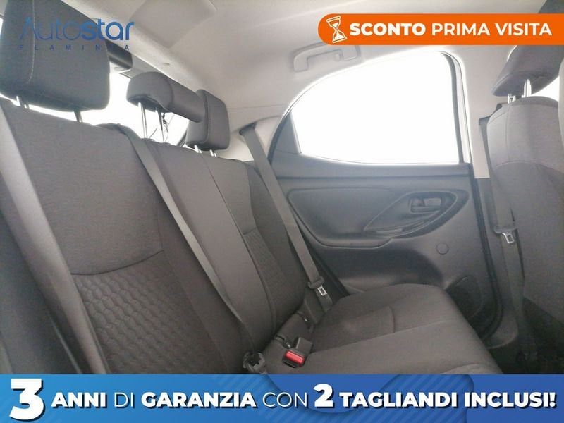https://cdn-dk.caraffinity.it/dealer/datafiles/vehicle/images/800/1309/YEXwbTOcFQpx6cU2.jpeg