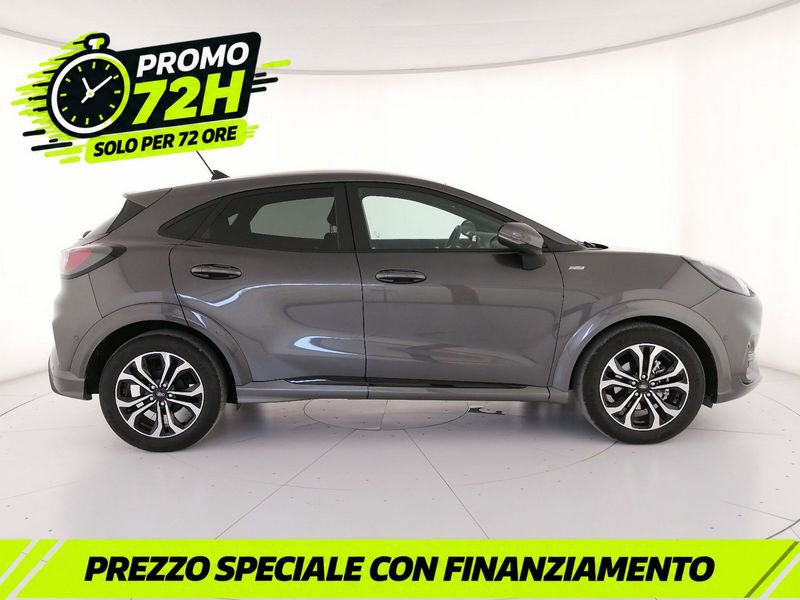 https://cdn-dk.caraffinity.it/dealer/datafiles/vehicle/images/800/1309/YFZQSwoTwBOgOspP.jpeg