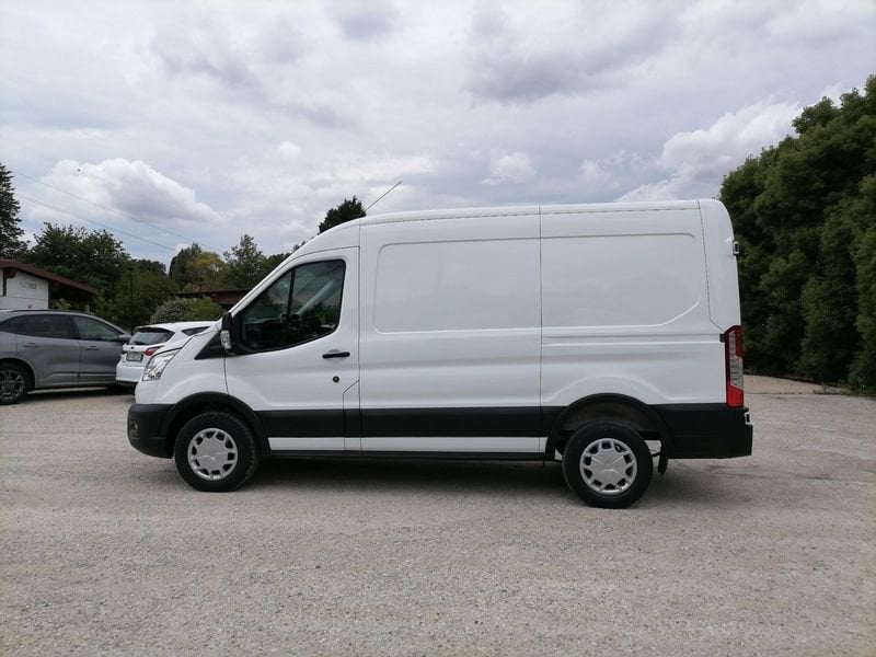 https://cdn-dk.caraffinity.it/dealer/datafiles/vehicle/images/800/1309/YG9hxUeX3Y7Kphno.jpeg