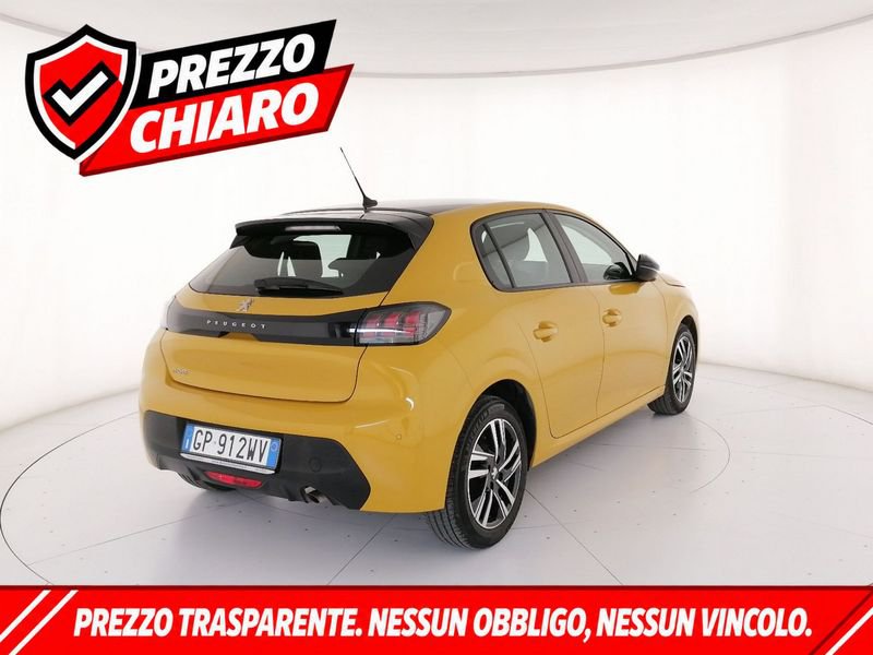 https://cdn-dk.caraffinity.it/dealer/datafiles/vehicle/images/800/1309/YHdayAmUu0iI1xGA.jpeg
