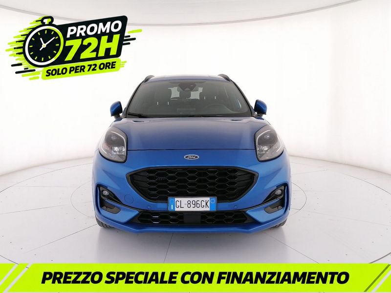 https://cdn-dk.caraffinity.it/dealer/datafiles/vehicle/images/800/1309/YIQdwKoLqur6AApj.jpeg