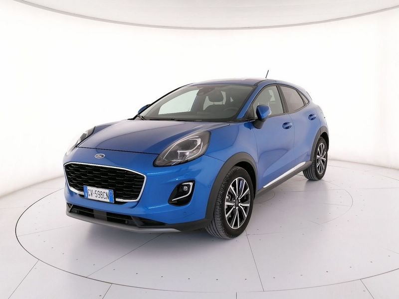 https://cdn-dk.caraffinity.it/dealer/datafiles/vehicle/images/800/1309/YKtSptMQTBP1HBHQ.jpeg?format=jpeg&gva=20251013
