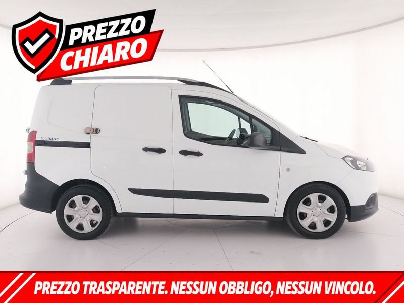 https://cdn-dk.caraffinity.it/dealer/datafiles/vehicle/images/800/1309/YNkFcigfY8YFyMnh.jpeg