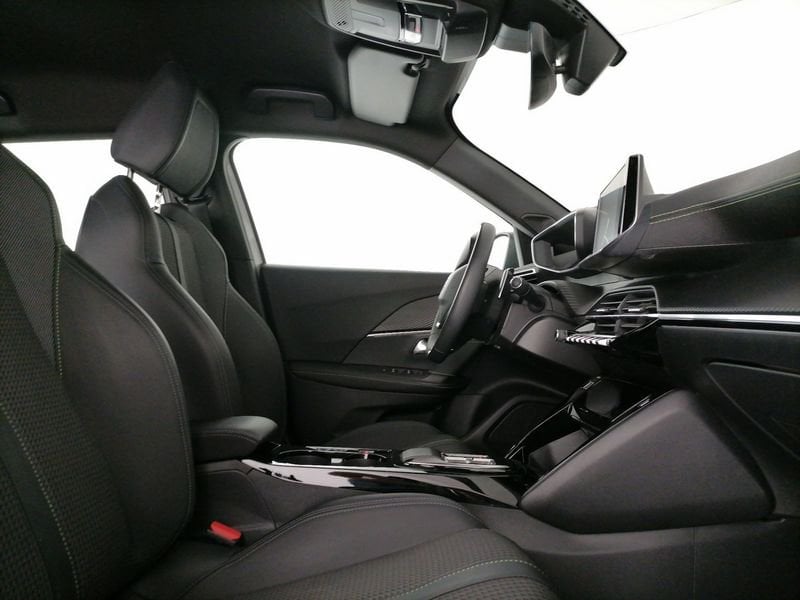 https://cdn-dk.caraffinity.it/dealer/datafiles/vehicle/images/800/1309/YOEnuHnDPtaScD1V.jpeg