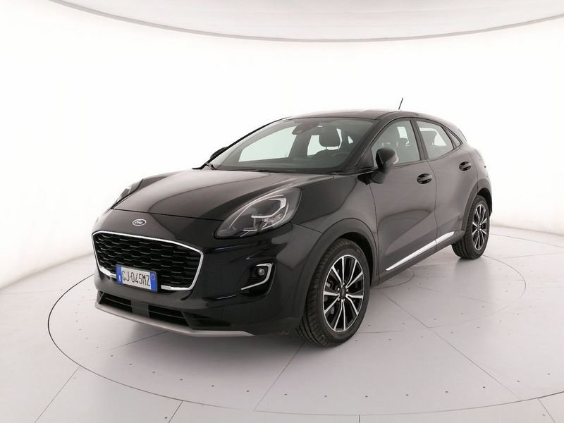 https://cdn-dk.caraffinity.it/dealer/datafiles/vehicle/images/800/1309/YOxsFq2c2FzNxipO.jpeg?format=jpeg&gva=20251013
