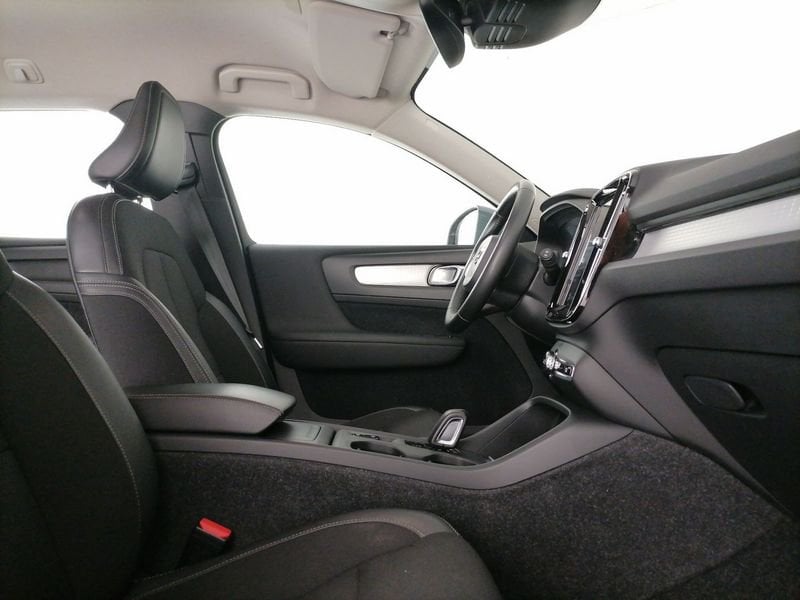 https://cdn-dk.caraffinity.it/dealer/datafiles/vehicle/images/800/1309/YPFzROx8xHKDnKjL.jpeg