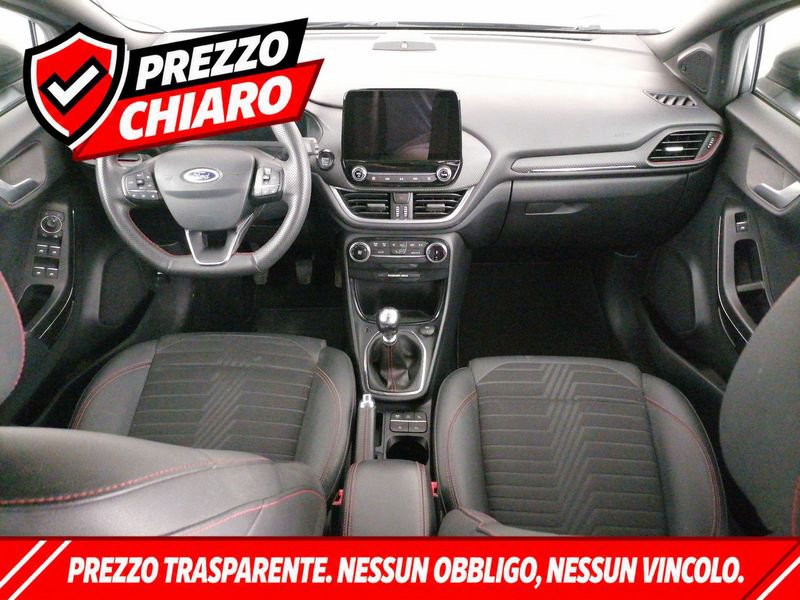 https://cdn-dk.caraffinity.it/dealer/datafiles/vehicle/images/800/1309/YR3HmTTU93LJKUrM.jpeg
