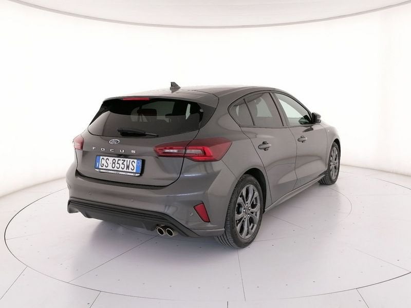 https://cdn-dk.caraffinity.it/dealer/datafiles/vehicle/images/800/1309/YSWenjql0gz3bbmE.jpeg