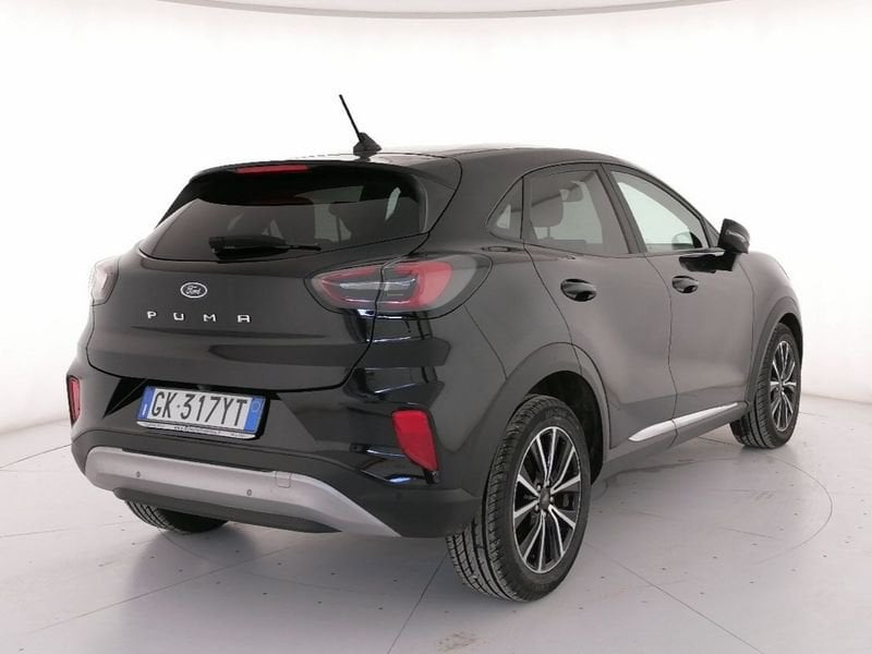 https://cdn-dk.caraffinity.it/dealer/datafiles/vehicle/images/800/1309/YStcWcnNeO55FVNV.jpeg