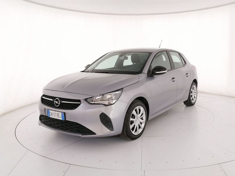 https://cdn-dk.caraffinity.it/dealer/datafiles/vehicle/images/800/1309/YT8h8nvwULH4jgju.jpeg?format=jpeg&gva=20251013