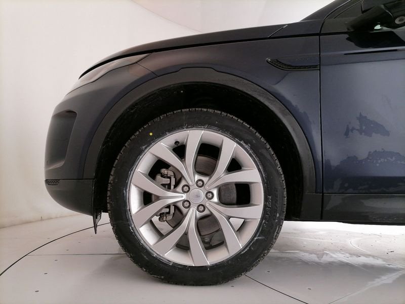 https://cdn-dk.caraffinity.it/dealer/datafiles/vehicle/images/800/1309/YTc8rMqPoyM7wLmx.jpeg