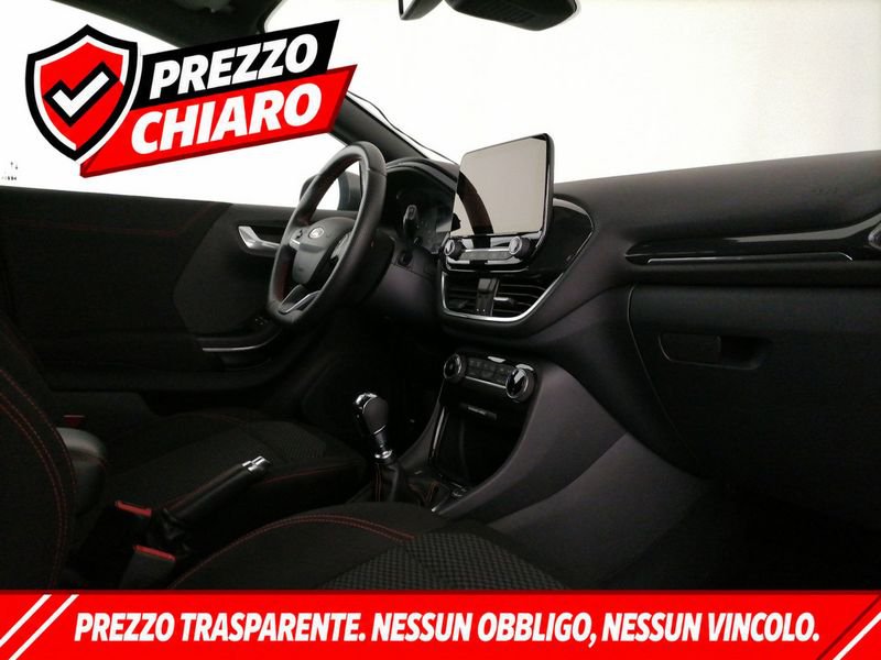 https://cdn-dk.caraffinity.it/dealer/datafiles/vehicle/images/800/1309/YTs95K82wRyZp3Pe.jpeg