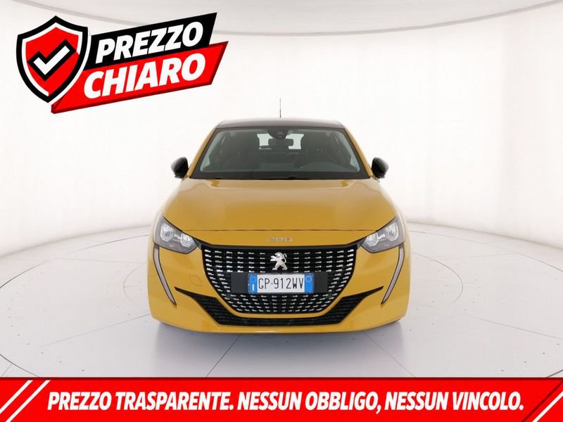 https://cdn-dk.caraffinity.it/dealer/datafiles/vehicle/images/800/1309/YU3uZ0jfeqF1sCW0.jpeg