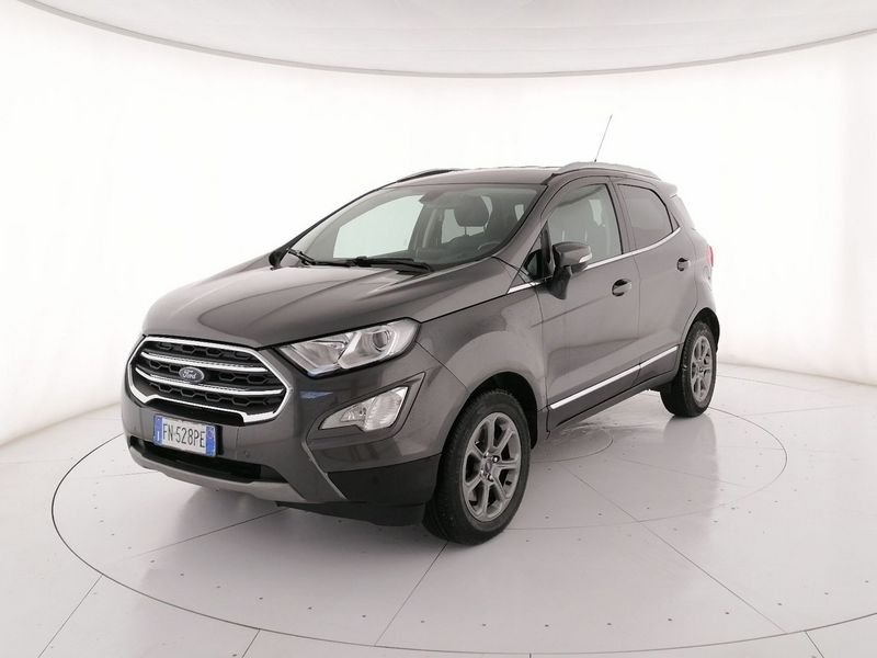 https://cdn-dk.caraffinity.it/dealer/datafiles/vehicle/images/800/1309/YUa7h5KBmHHpDzbp.jpeg?format=jpeg&gva=20251013